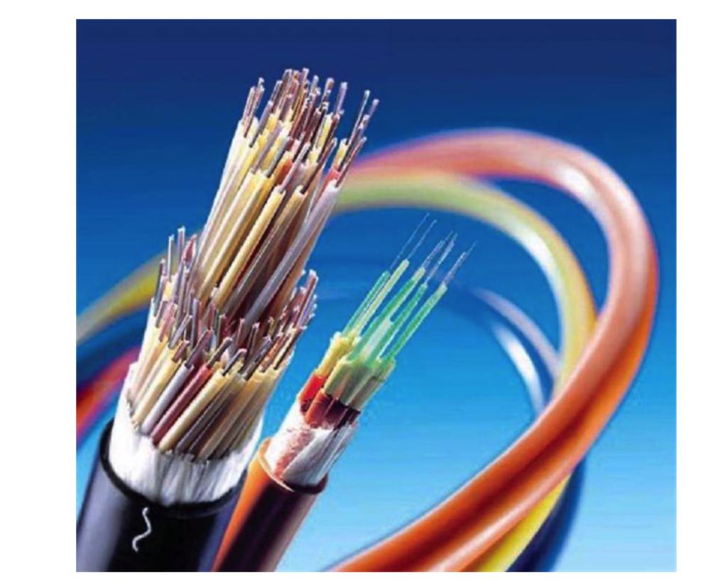 计算机网络技术基础知识视频教程,计算机网络原理基础知识