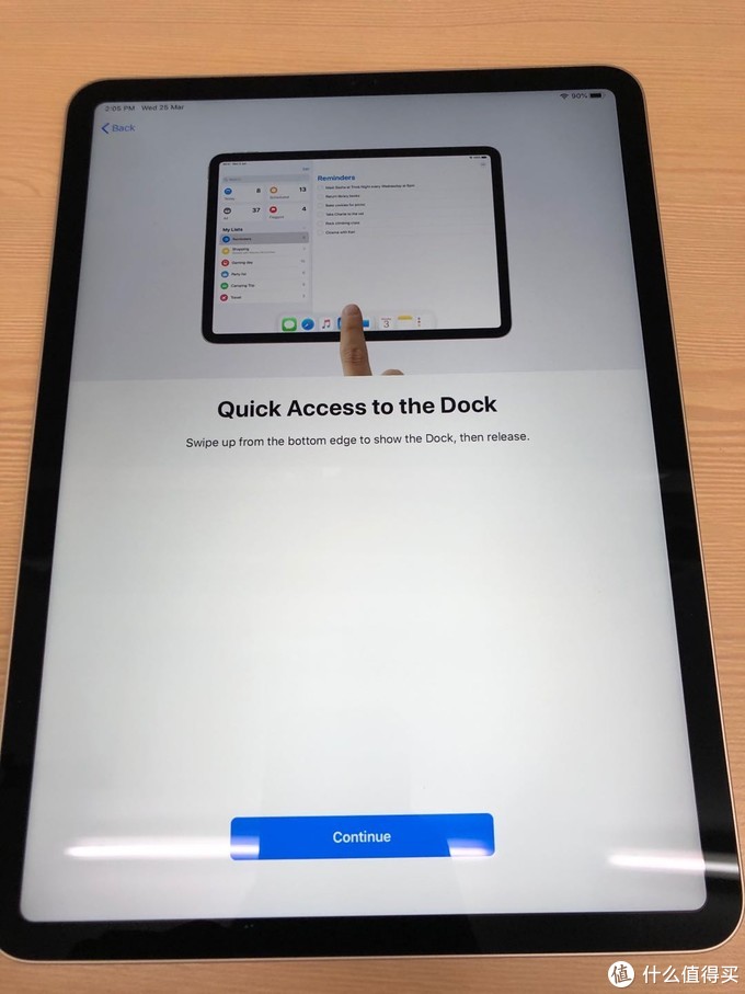 ipadpro2021香港代购,ipadpro2021香港拿货价