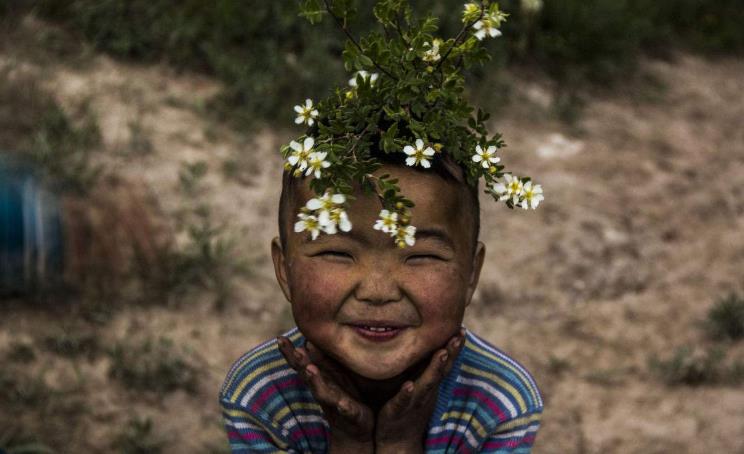 底层阵痛超乎想象：6100万人的代价