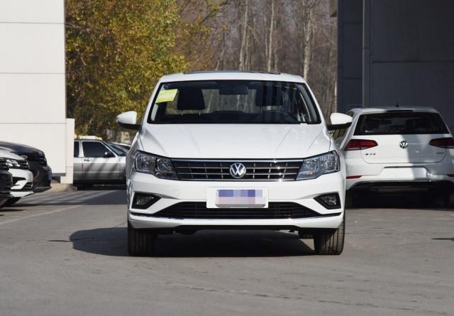 大众捷达真的性价比高嘛,老司机对大众捷达的评价