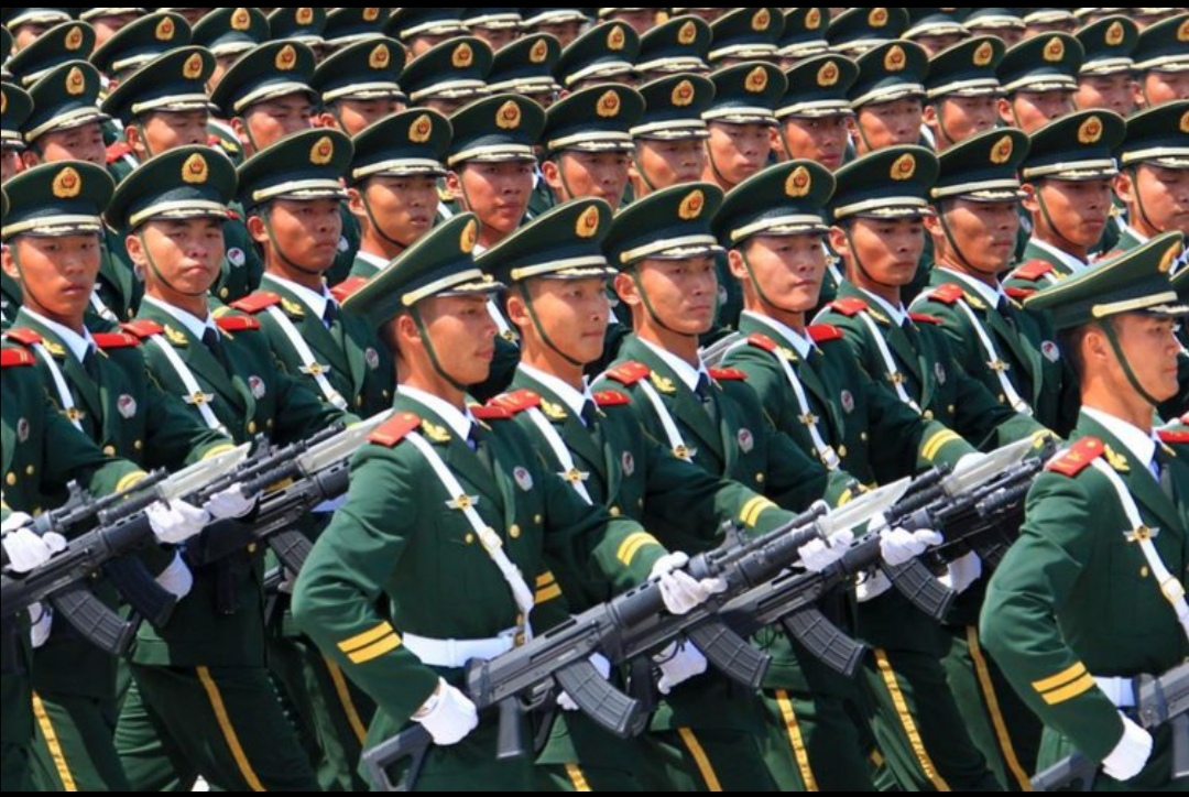 部队直招士官报名条件,军队直招士官需要考试吗