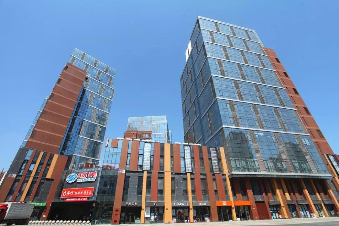 门头沟新型商铺,门头沟区商铺购买