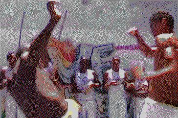 深层次剖析巴西足球衰败的原因,巴西足球为何能常年立足世界顶端