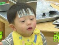 炎热夏季遮阳防晒必备,夏季4种有效防晒