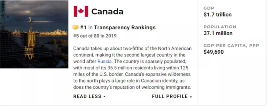 50万美元投资移民诈骗案,西雅图移民诈骗案