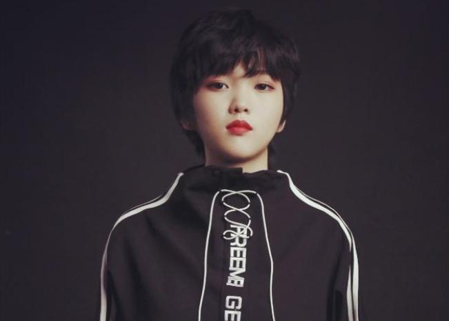 *男猛**杯变成“猛女杯”?烤羊腿获得开门红,NV遗憾沦为背景板