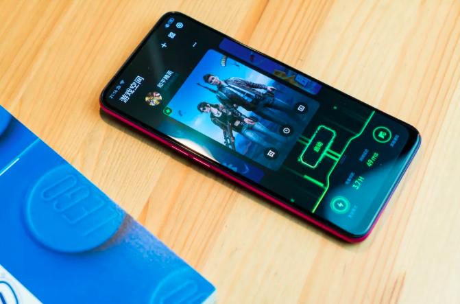 oppok3吃鸡灵敏度最新,oppok3吃鸡流畅画质