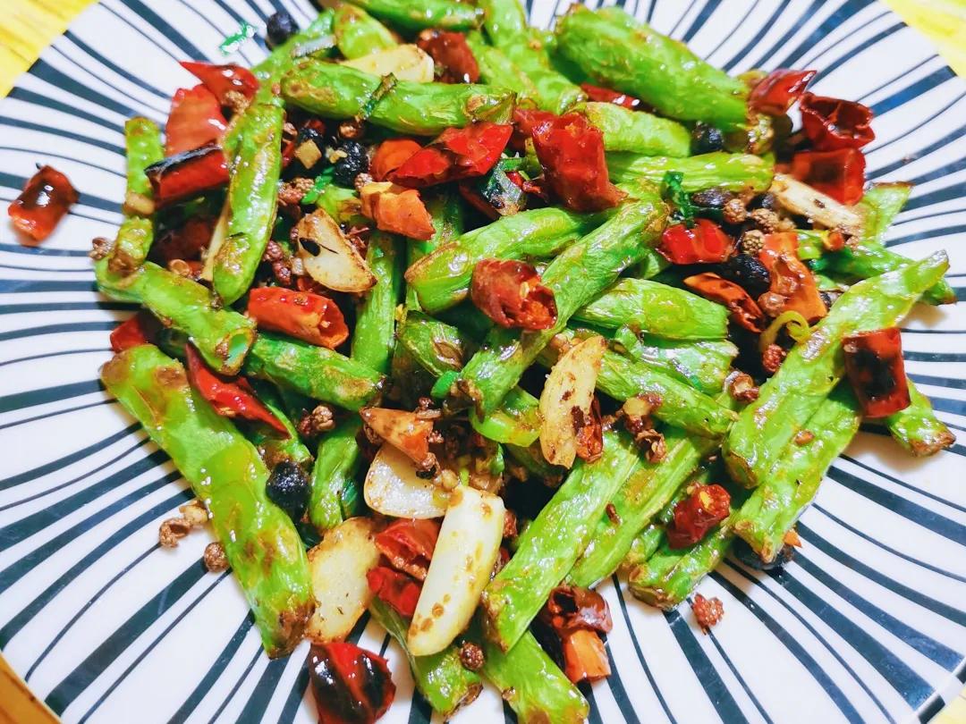 乌市十大老字号餐厅,乌鲁木齐天山区好吃的清真饭店