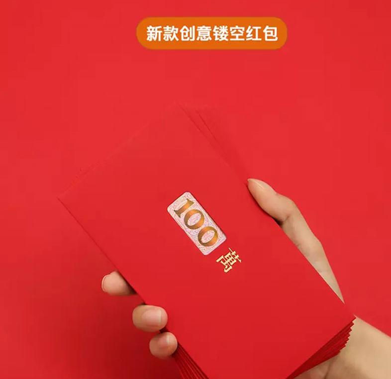 发愁送礼物,发愁端午送什么