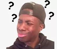 啥！顶流天王对女儿下油手、开黄腔？世上还有多少这种父母