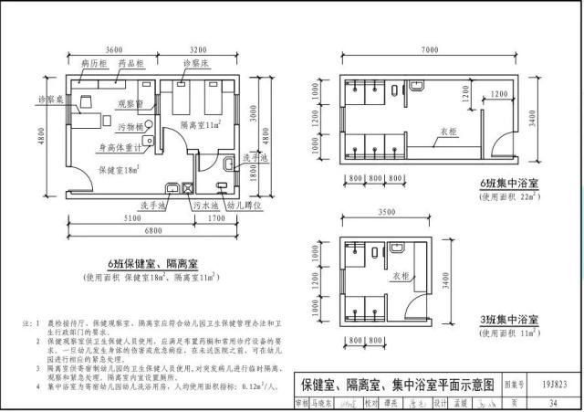 幼儿园整体布局与规划示意图,未来幼儿园的样子亲子作品