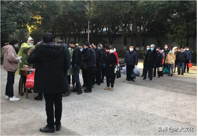 鏃犻敗鐤儏闃叉帶澶嶅伐,姊佹邯椋炴棆鏈烘