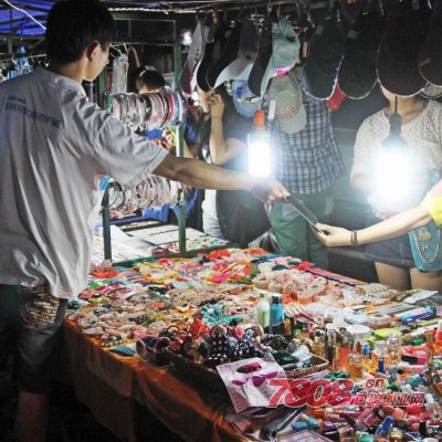 中铁锦远快运网点加盟费多少钱,中铁锦远快运代理网点靠谱吗