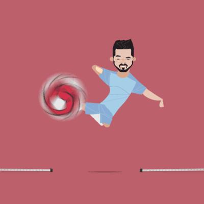 磁共振怎么看半月板损伤程度,磁共振半月板损伤1级是什么