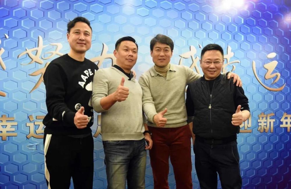 申花8号张勇个人资料,原上海申花球员张勇