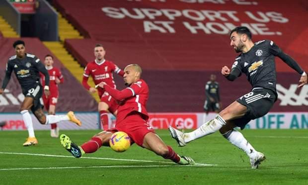 曼联最大弱点是什么,曼联面临的障碍