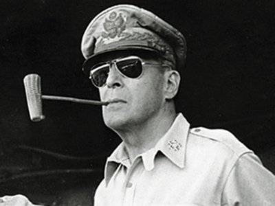 鏈濋矞鎴樹簤鎻璧勬枡鍥剧墖,鏈濋矞鎶楃編鎴樹簤璧勬枡