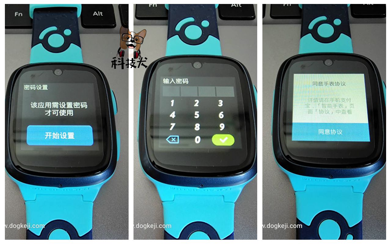 六一儿童节礼物推荐：健脑益智熊孩子喜欢家长看了都心动