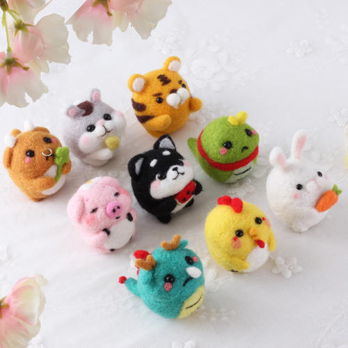 简单又可以赚钱的手工制作,可以在家做的也最赚钱的手工