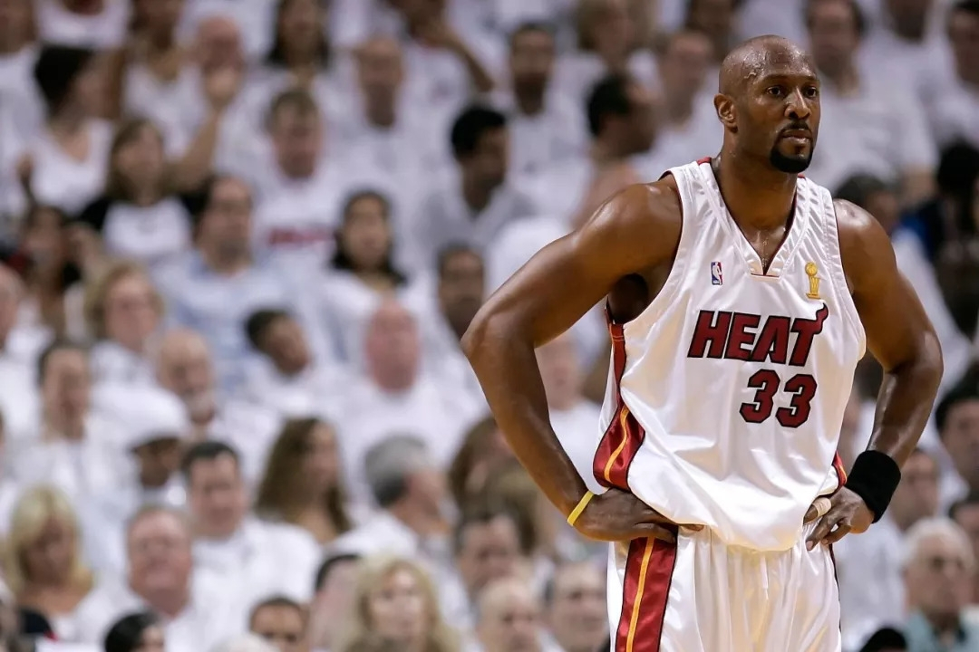 全明星总冠军奖杯,全明星solo赛历届冠军