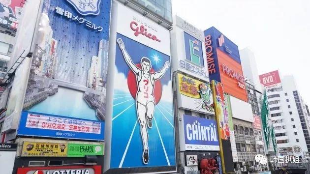 韩国双十一购物网站,韩国双十一买什么