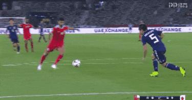 禁区外判点球皇马,禁区内犯规判点球规则