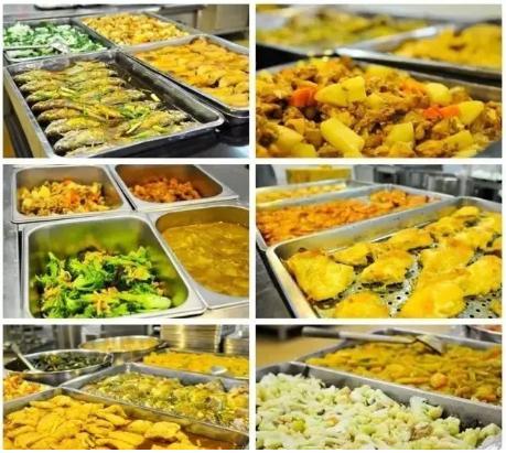 广东高职高考应该看什么,中山职业技术学院2024招生简章