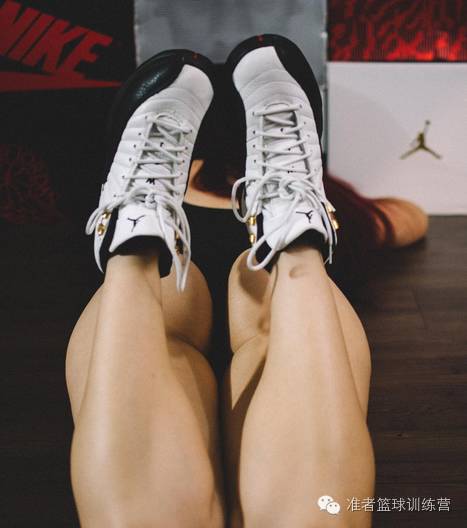 看多了细腿AJgirl，其实这样丰乳肥臀的AJ人妻最为致命