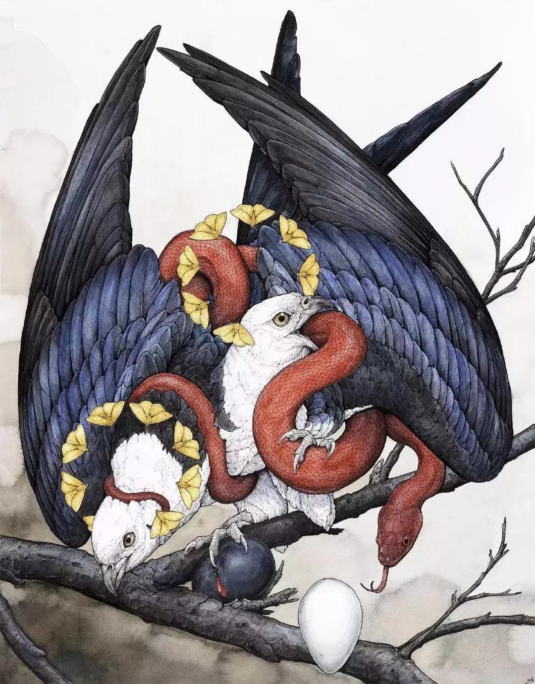 表象*破爆**与身体祛魅——乔碧萝和宅舞对父权制的激进反抗