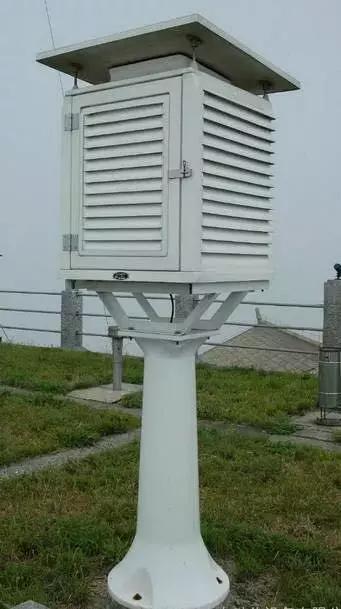 天气预报总不会骗人吧,天气预报为什么没有别人准