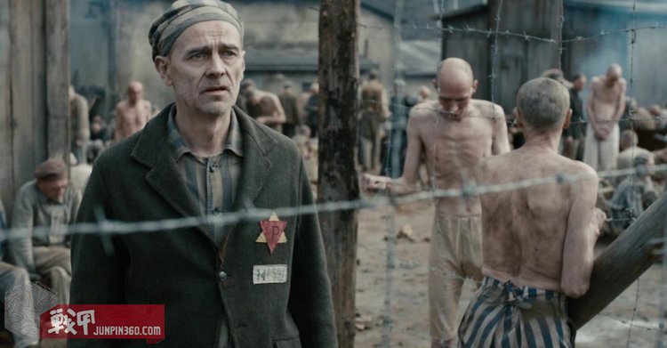 历史由成功者书写,历史由成功者书写谁说的