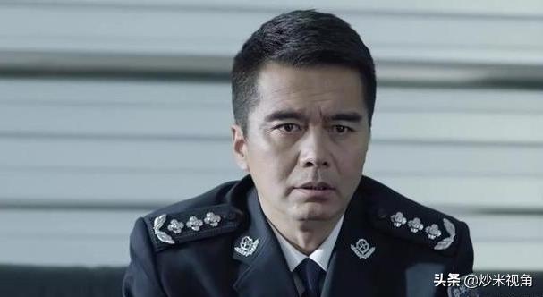 人民的名义祁厅长想升什么官,人民的名义祁厅长想当什么官