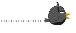 轻松应对夏季常见皮肤病（二）——虫咬皮炎！