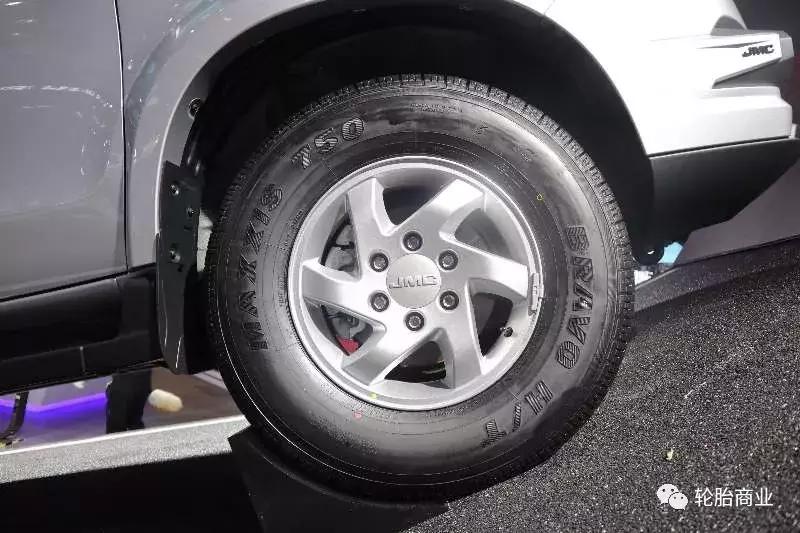 哪些汽车品牌用玛吉斯,轿车选玛吉斯哪个型号好