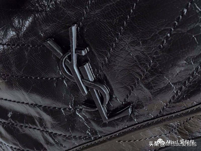 ysl圣罗兰最便宜的包多少钱,ysl圣罗兰化妆包红丝绒