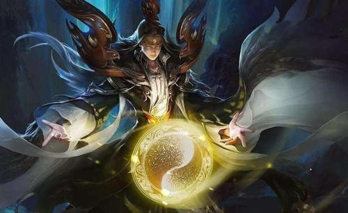 闃跨煶鎺ㄤ功,闃跨煶灏忚