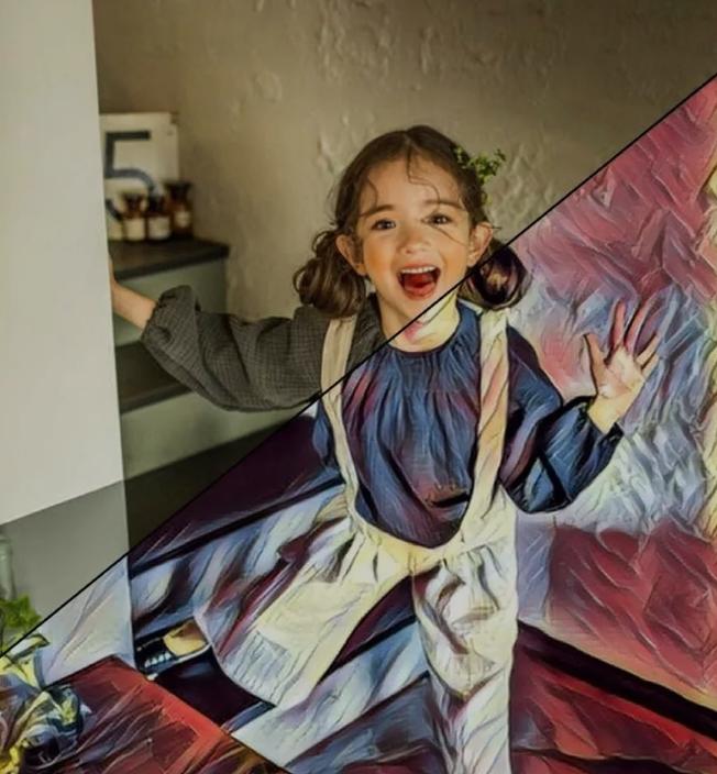 摄影教程app十大排名,学习摄影后期课程的app