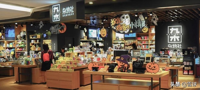 有哪些不起眼但赚钱的行业,哪些不起眼但是非常赚钱的行业