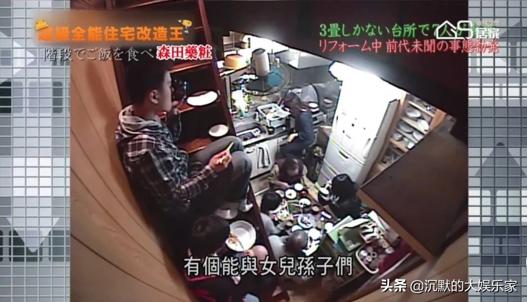 俄罗斯灵媒真人秀第一季全集,俄罗斯灵媒真人秀17季全集