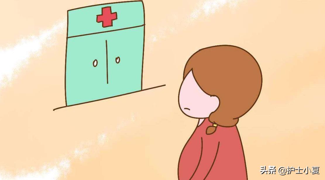 阴道非经期流血的原因是什么？不排除宫外孕、子宫癌及其他原因！