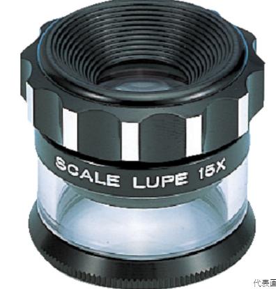 工具放大镜108张锦集