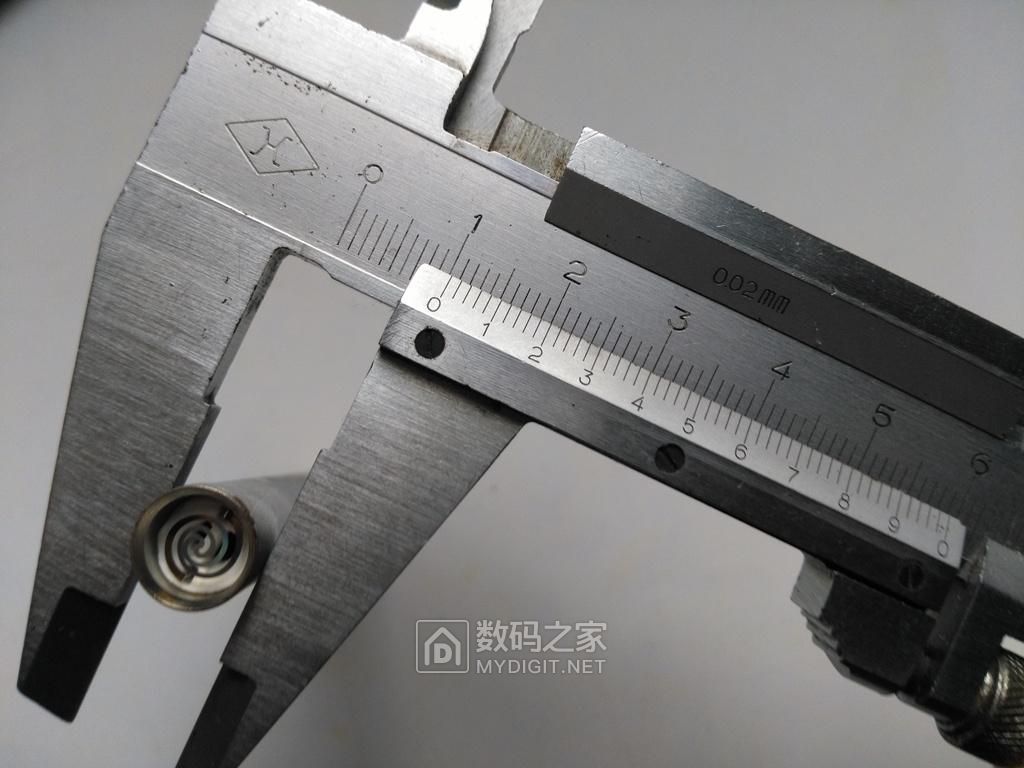 火折子打火机拆解,高科技充电打火机