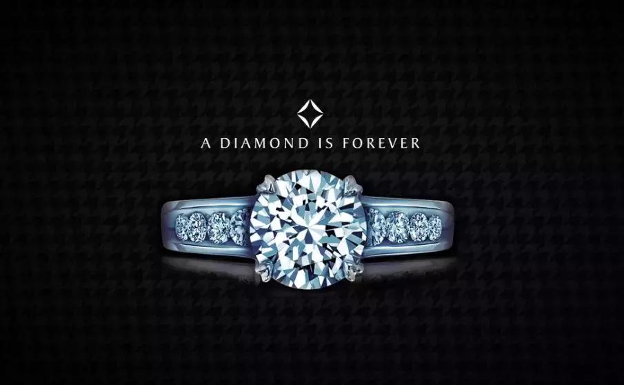 中国制造打破发达国家的纪录,中国制造技术打破垄断