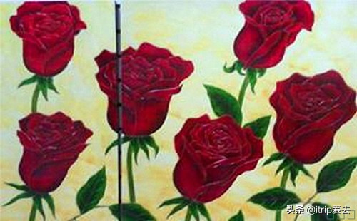 北欧四国游值得一看吗,北欧五国哪个最值得去旅游