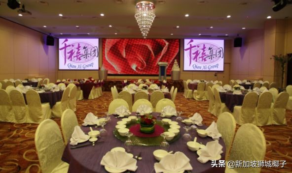 1人传染18人？新加坡35个患者带病上班，最新确诊50人行踪大曝光