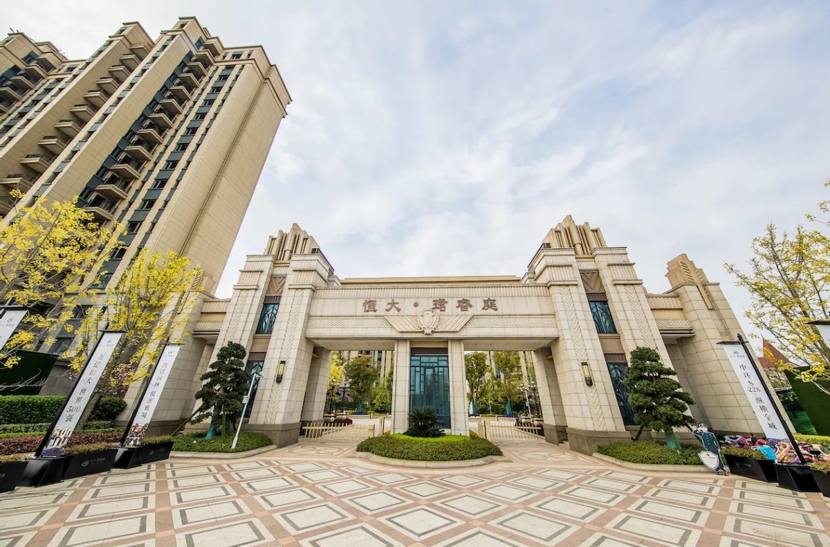 渭塘房价多少一平方,渭塘镇房价一平米多少钱