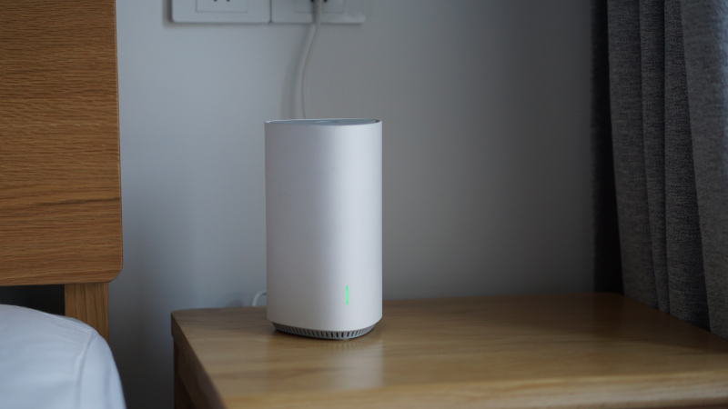 浜笢浜戞棤绾垮疂360鍏ㄥ眿璺敱,浜笢浜憌ifi6鍏ㄥ眿璺敱璇勬祴