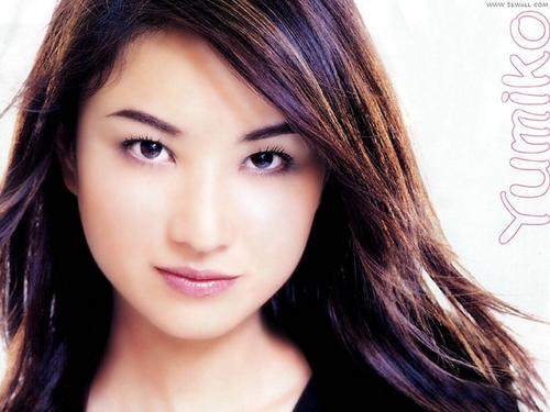 容祖儿twins郑希怡谢霆锋,英皇遗珠郑希怡