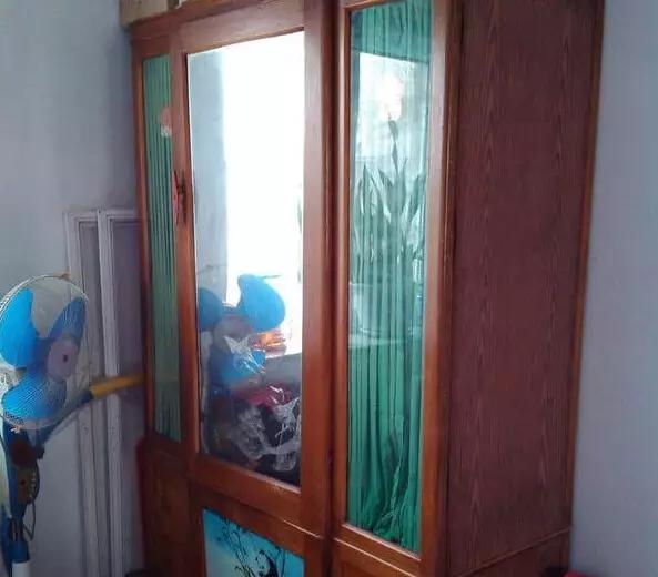 三十年前的生活是什么样子,二十年前的生活是什么样子的