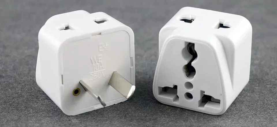 去新西兰哪些东西不能带入境,去新西兰有什么不能带的东西